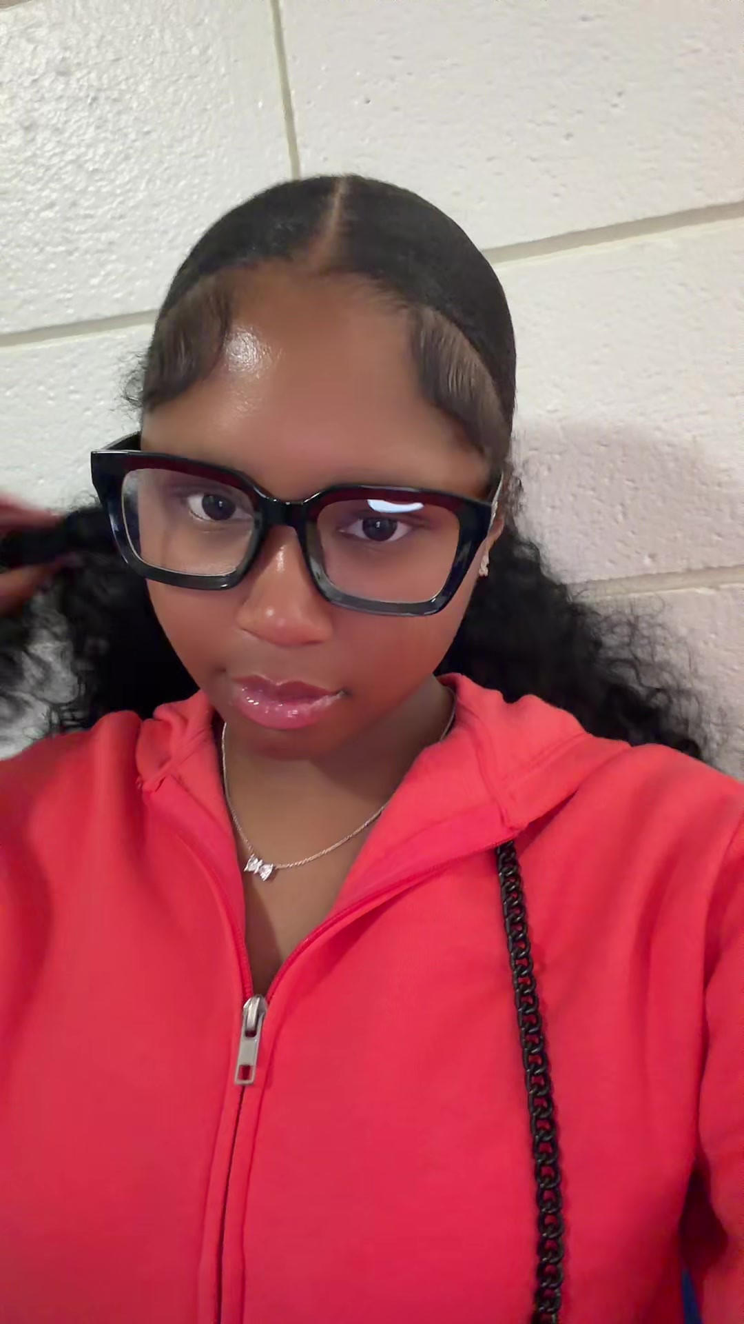@baddie