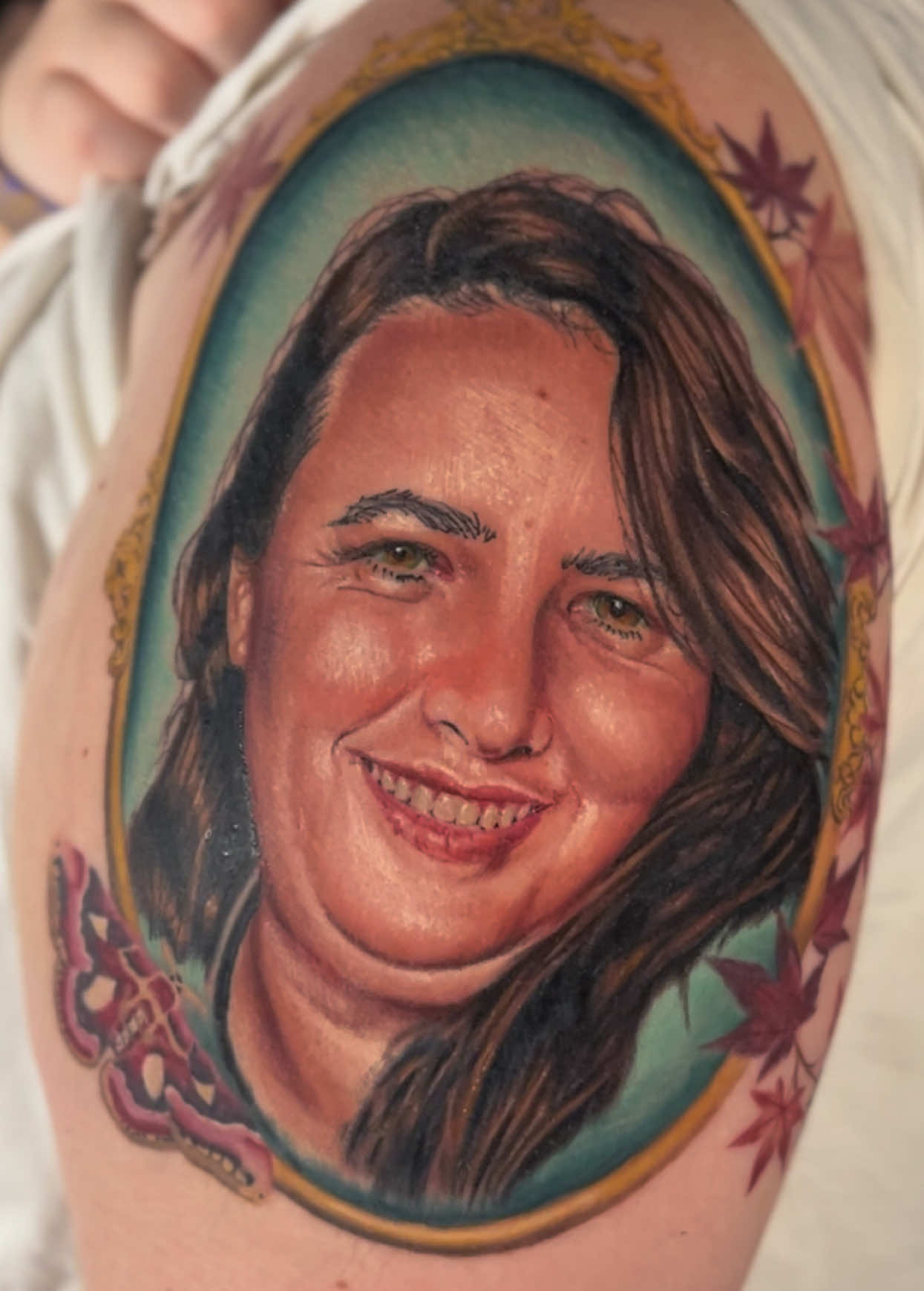 @blackhiveink