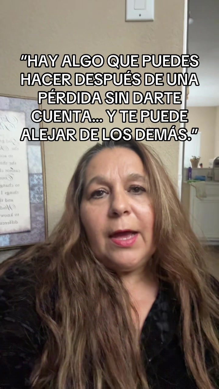 @belen