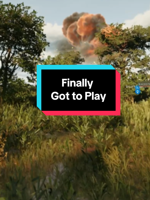@Latter0