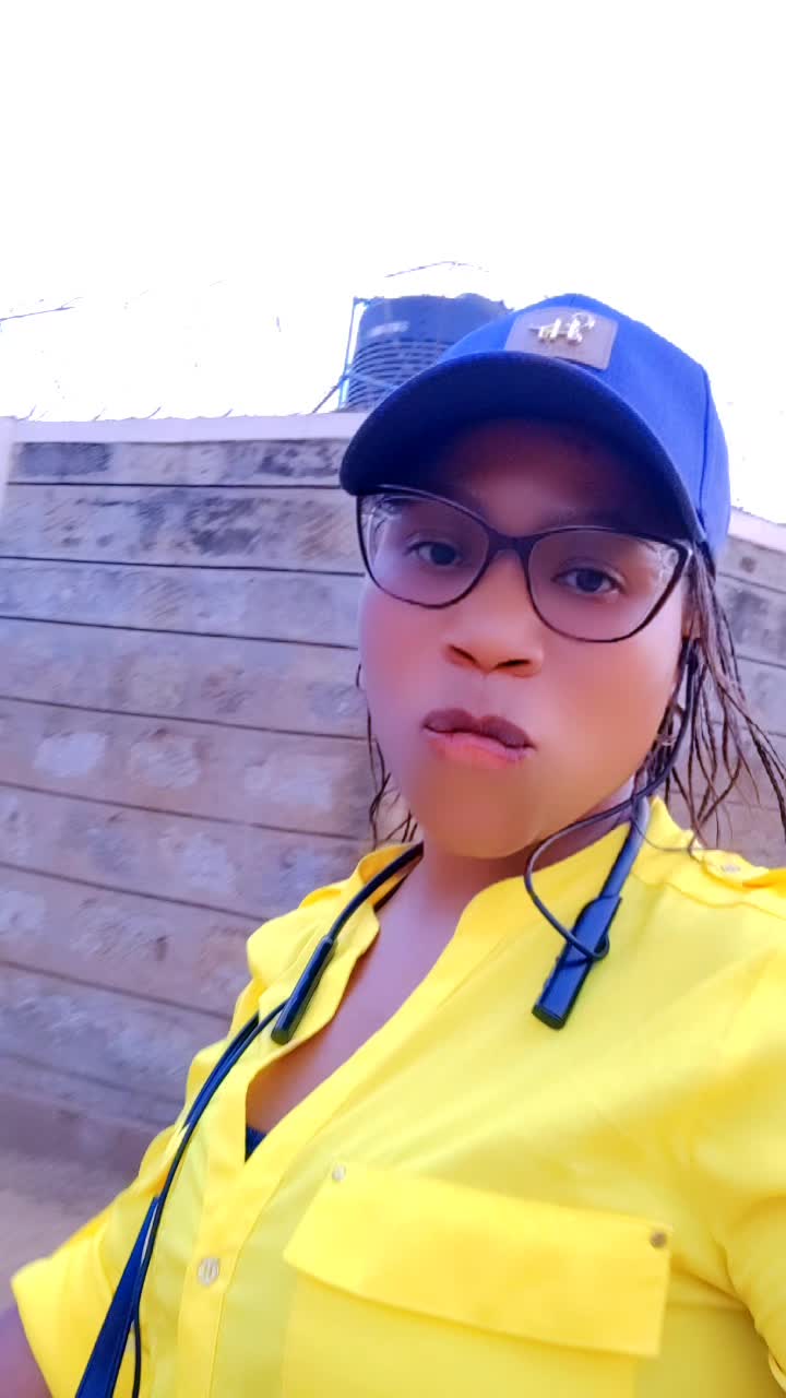 @Shie Double M🇰🇪💝(Wamuturi)