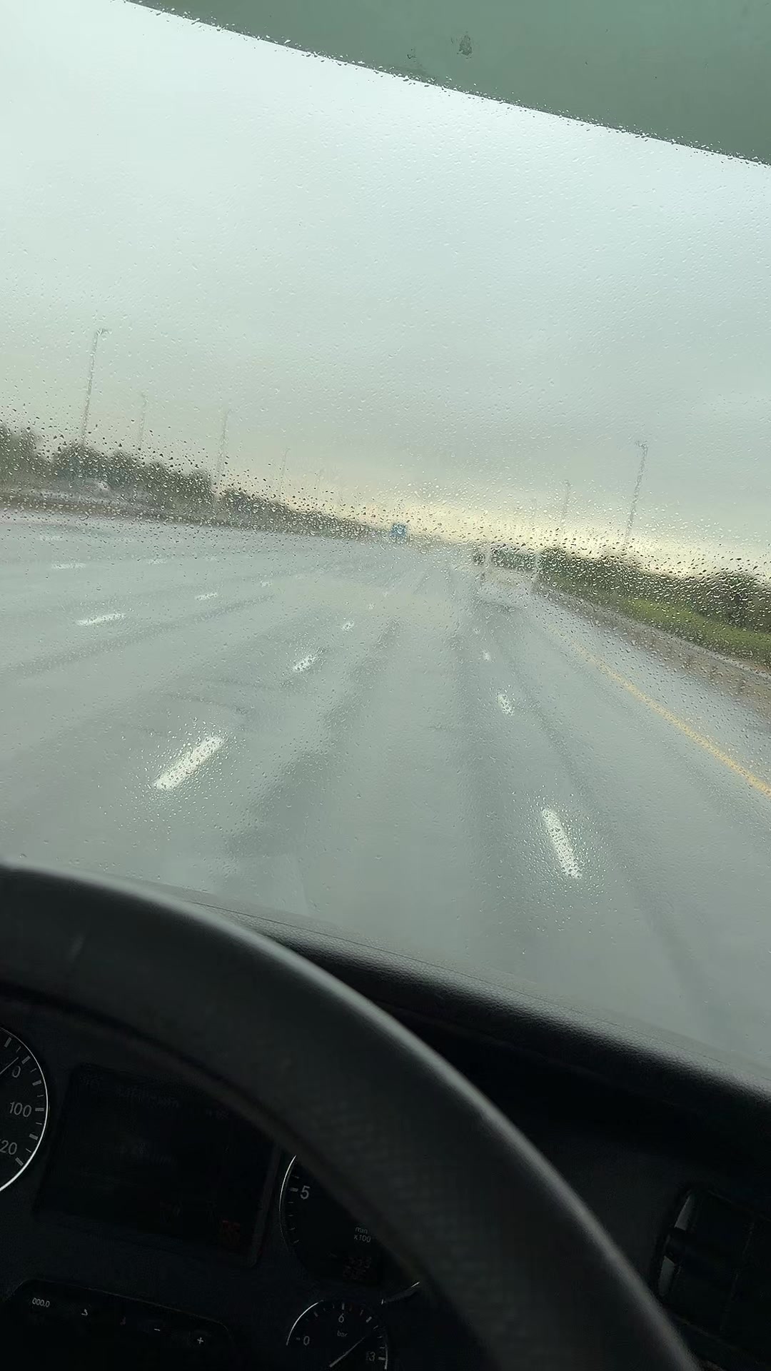 @ਅੰਬਰਸਰੀਆ ਭਾਊ 🦅🦅🦅