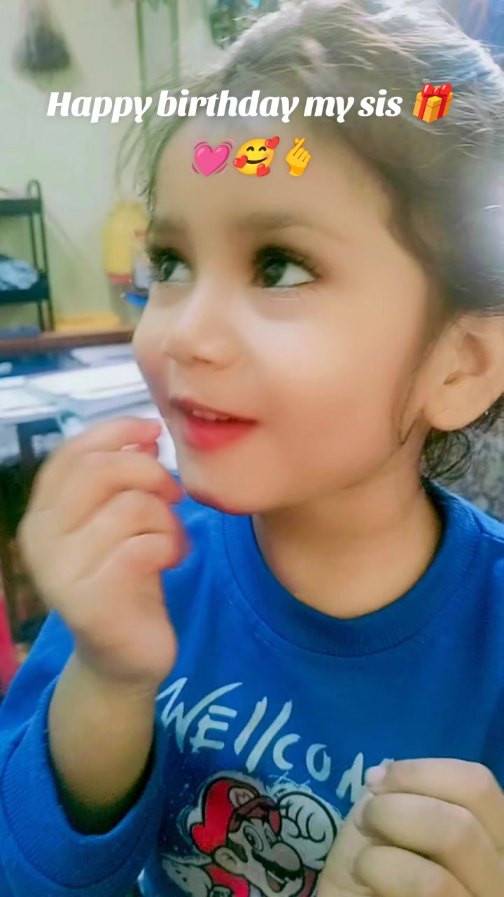 @KAJAL SHARMA 🫰