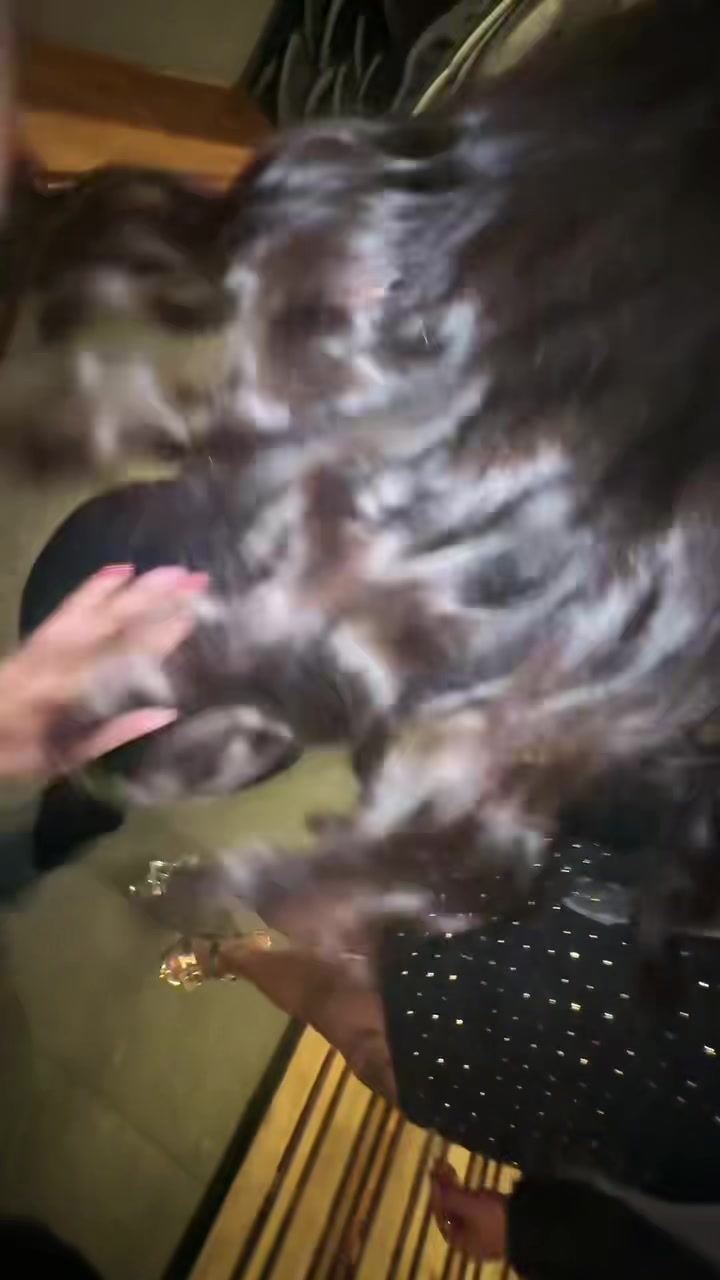 @Sofía
