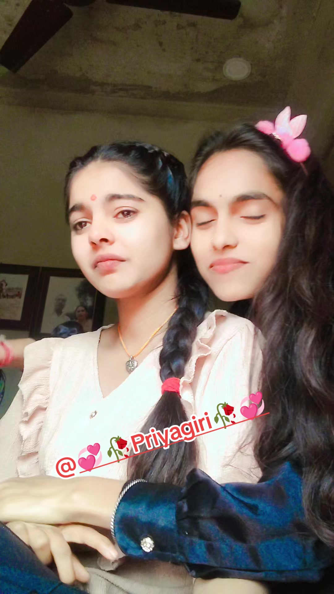 @shiksha _giri.🥰