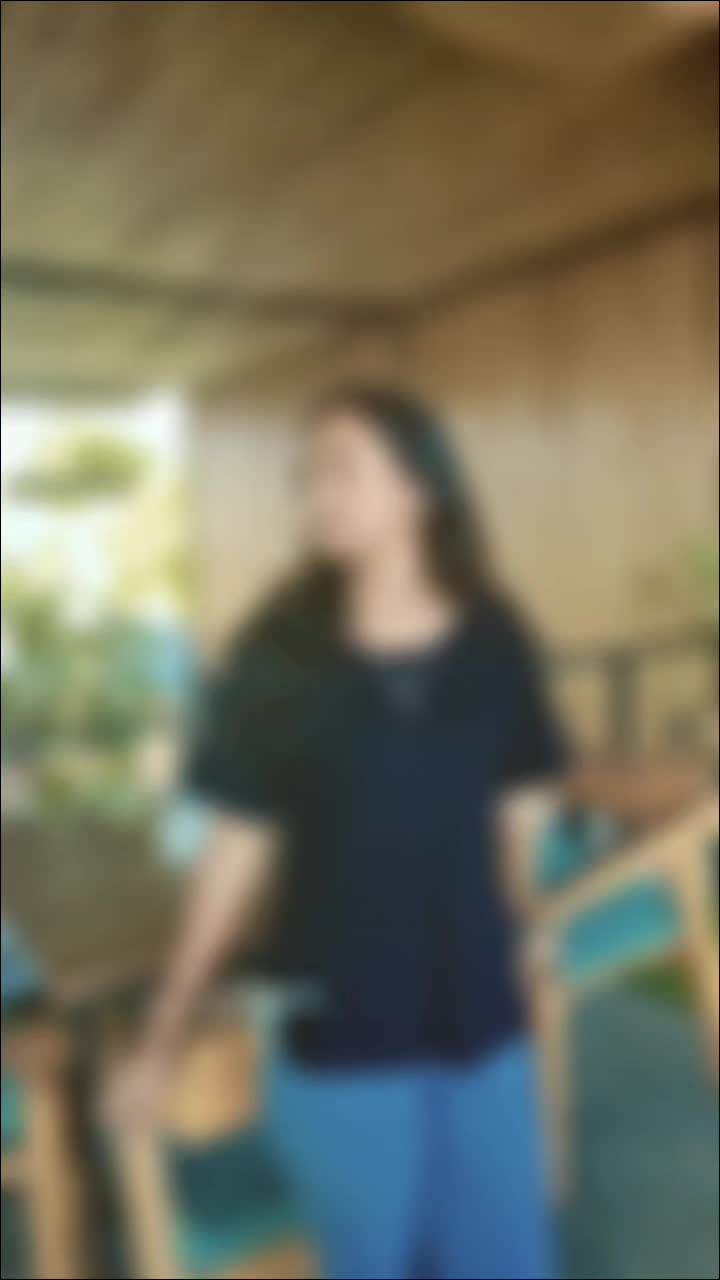 @𝐀𝐥𝐢𝐬𝐡𝐮💫𝐘𝐚𝐝𝐚𝐯🖤