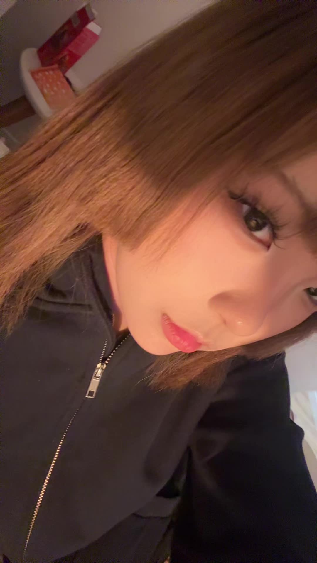 @𑣲ゆいか