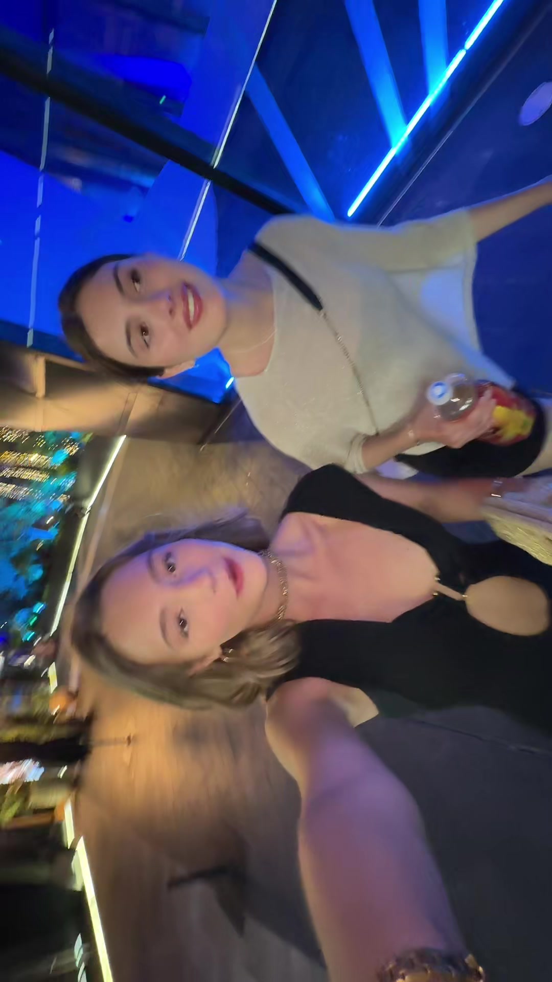 @mathildadh