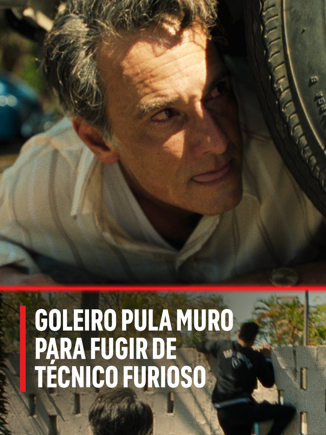 @Netflix Brasil