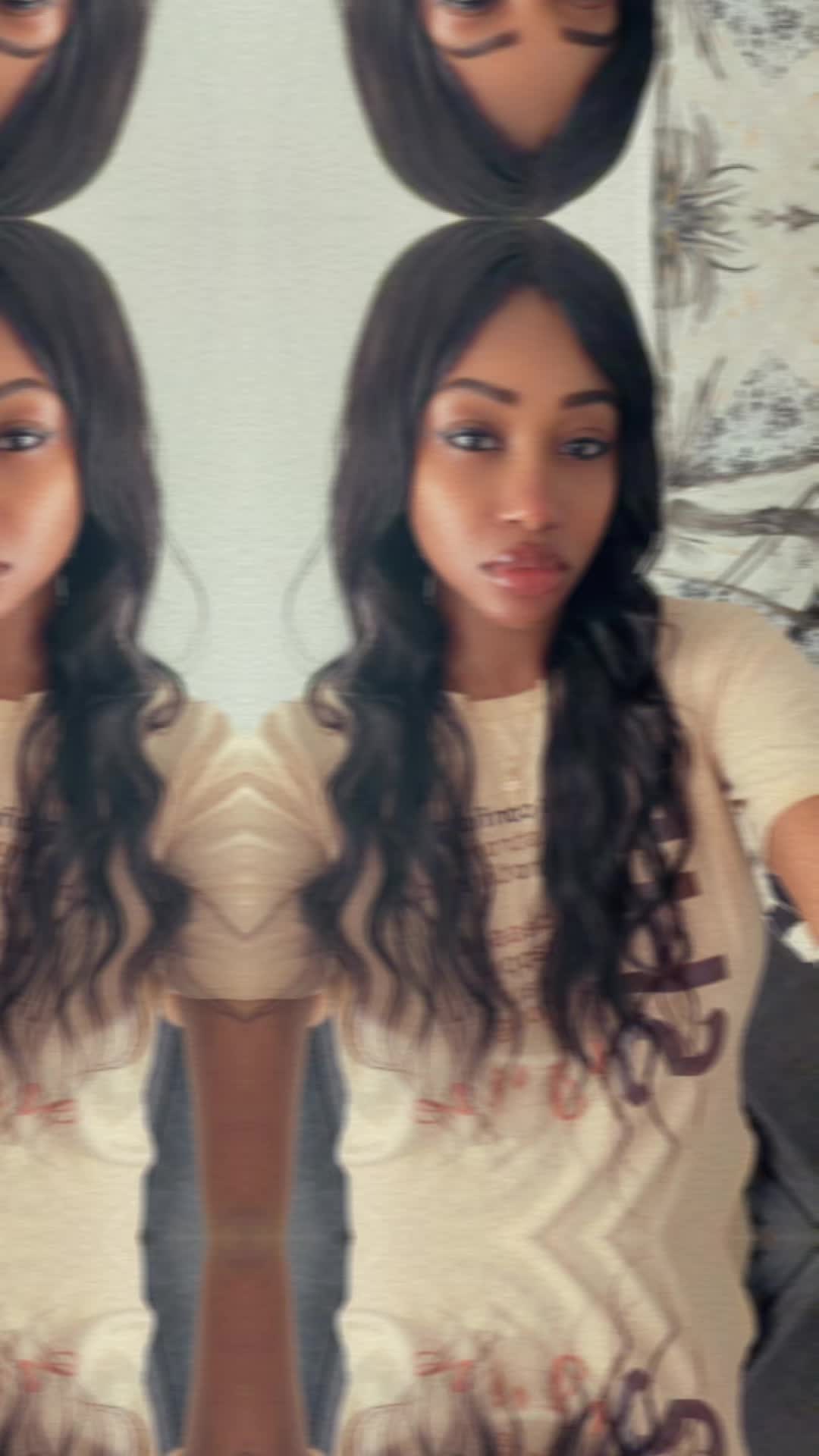 @Trimella💋