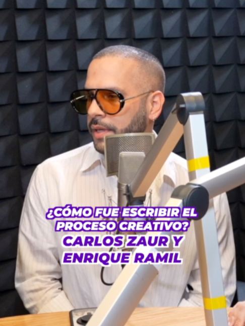 @Caf&eacute;Globo