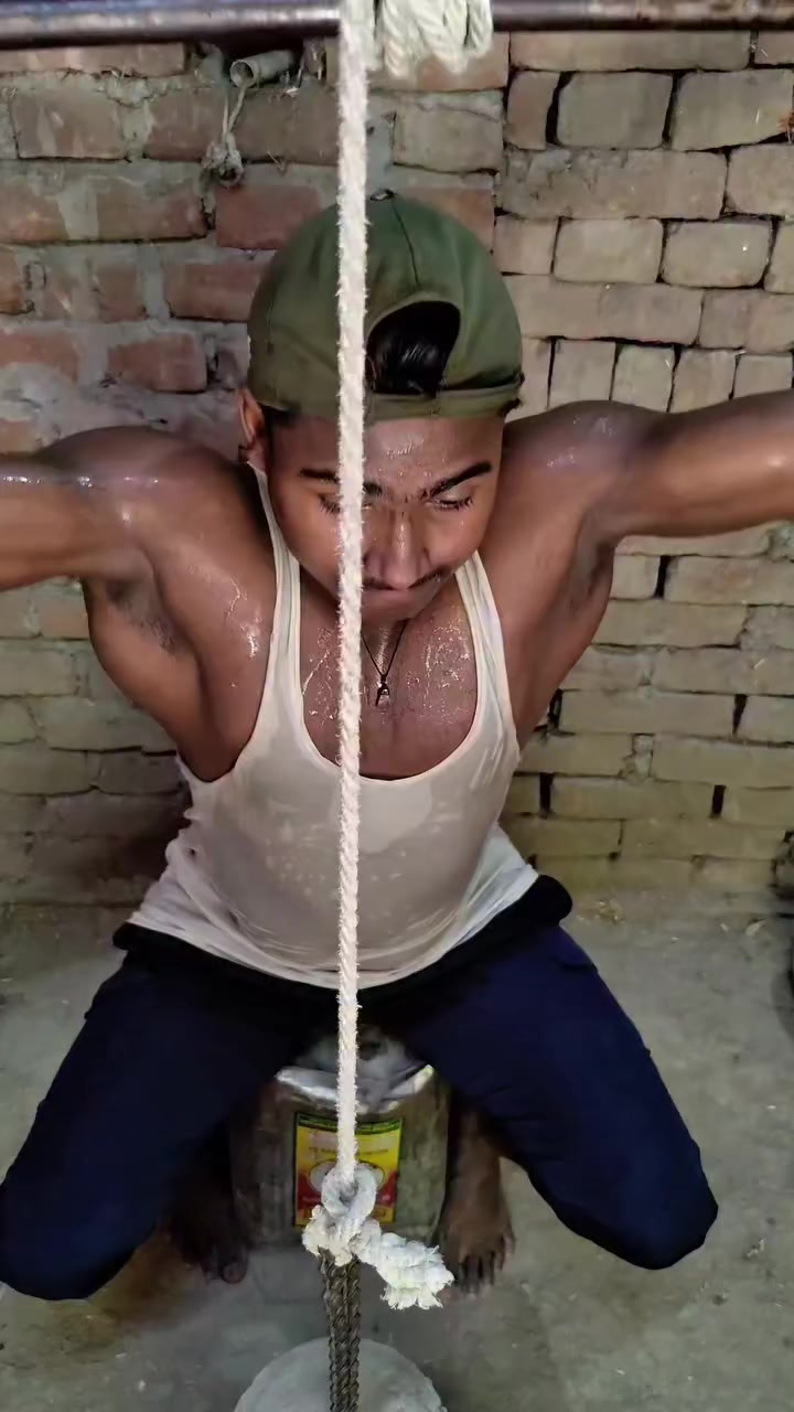 @Routine, fitness,smart
