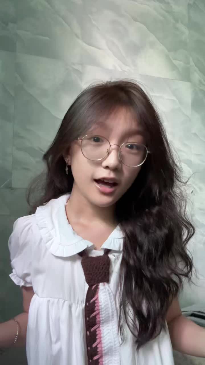 @Hipiee 🐣