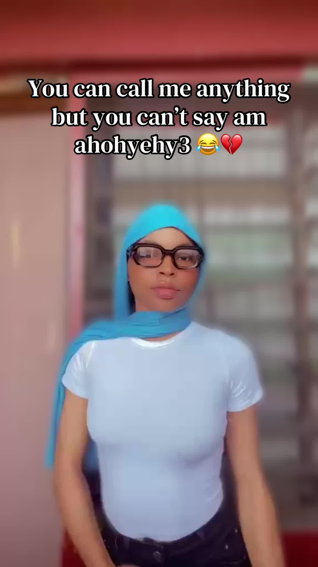 @||•🤍SAMIRA•🤍||