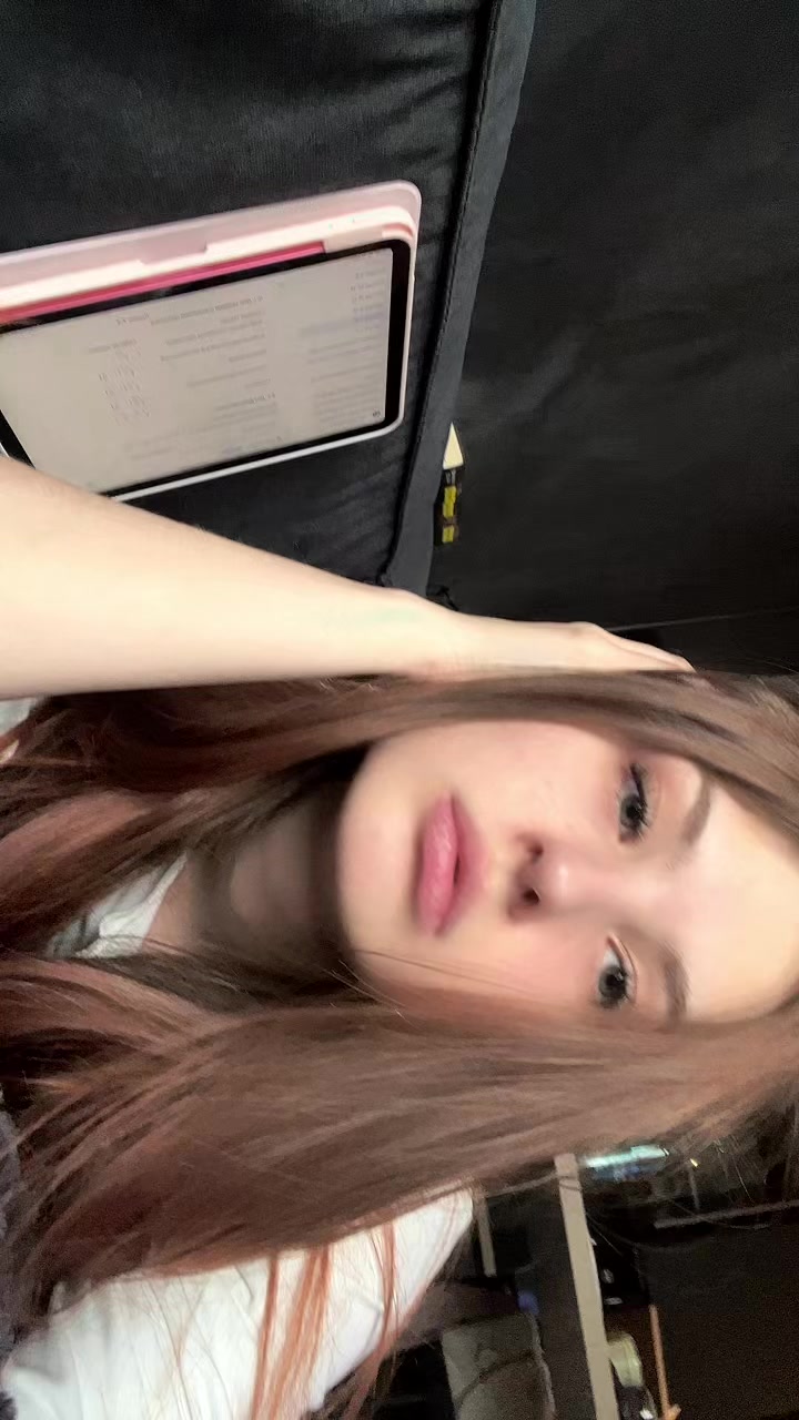 @мария пилоновна