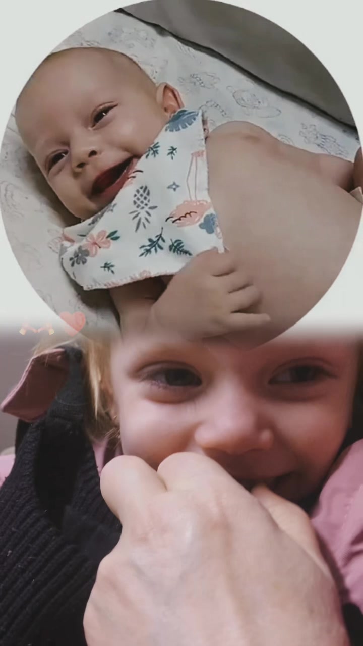 @Яна Евдокимова
