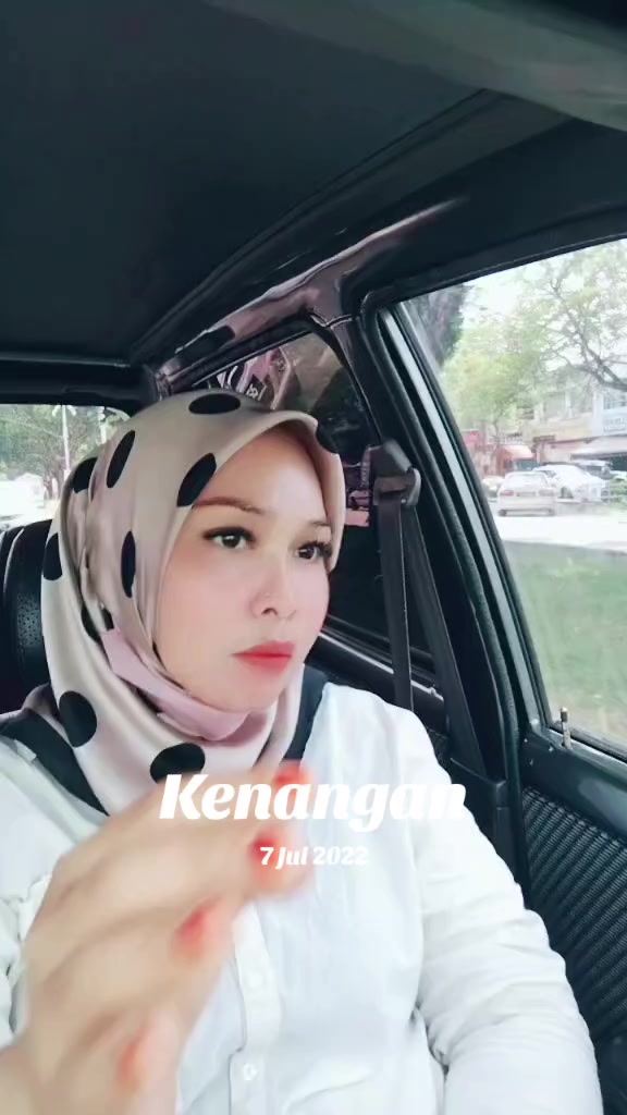 @ena