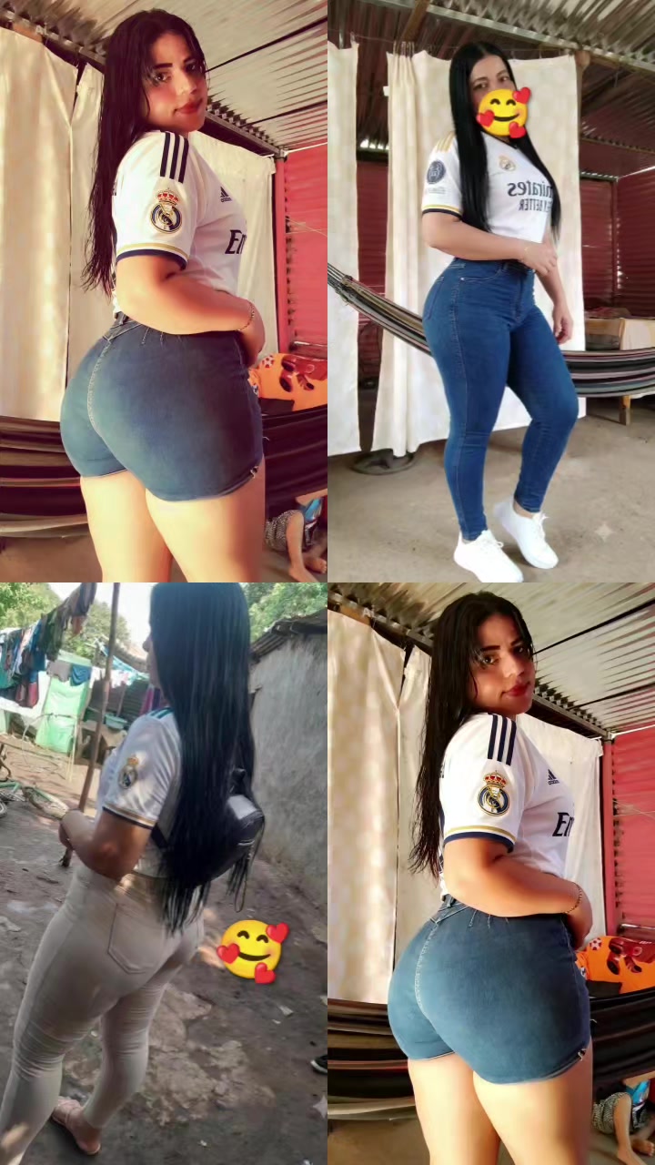 @Lilianita Ayala🫶💋❤️