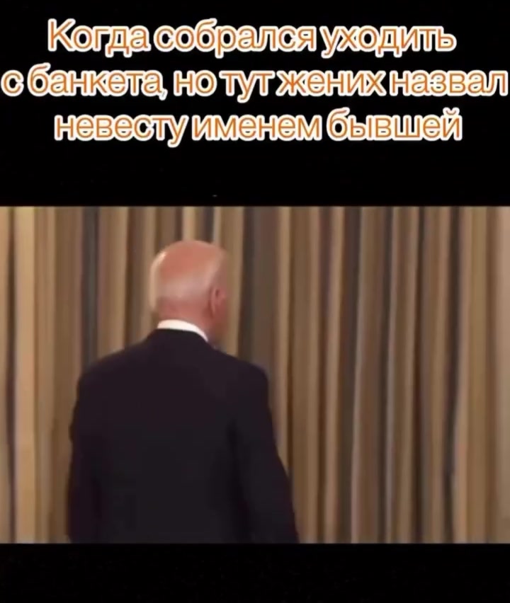 @🤗ЖЕНЯ🤗