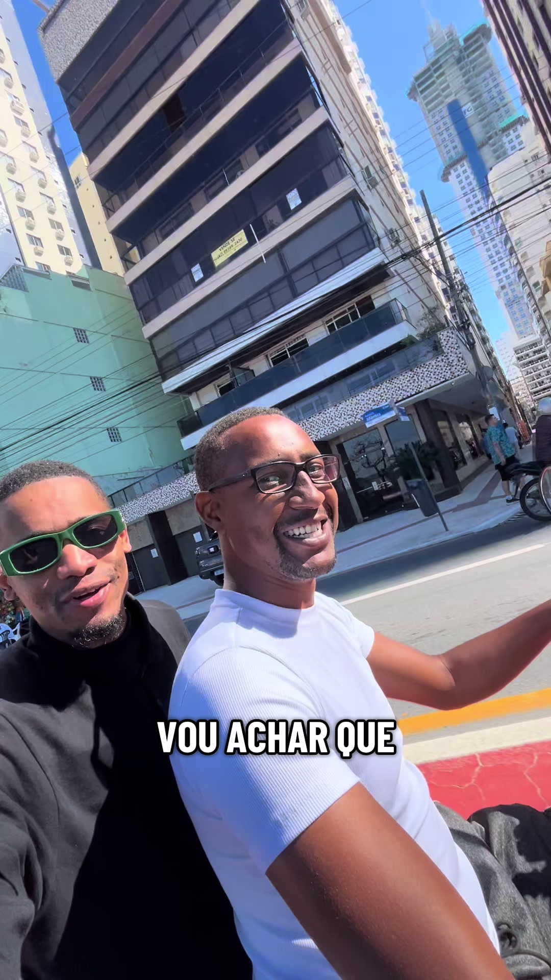 @Bugo Dancy BC
