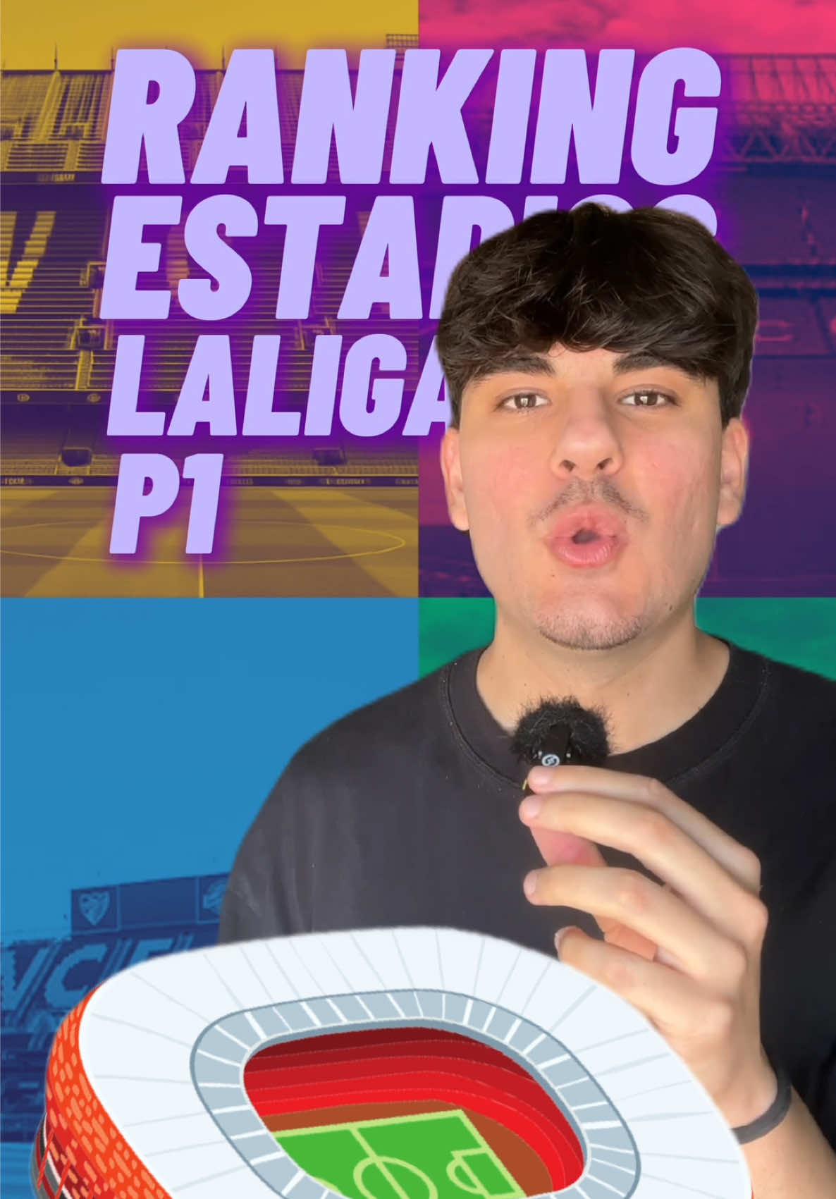 @mediopunta