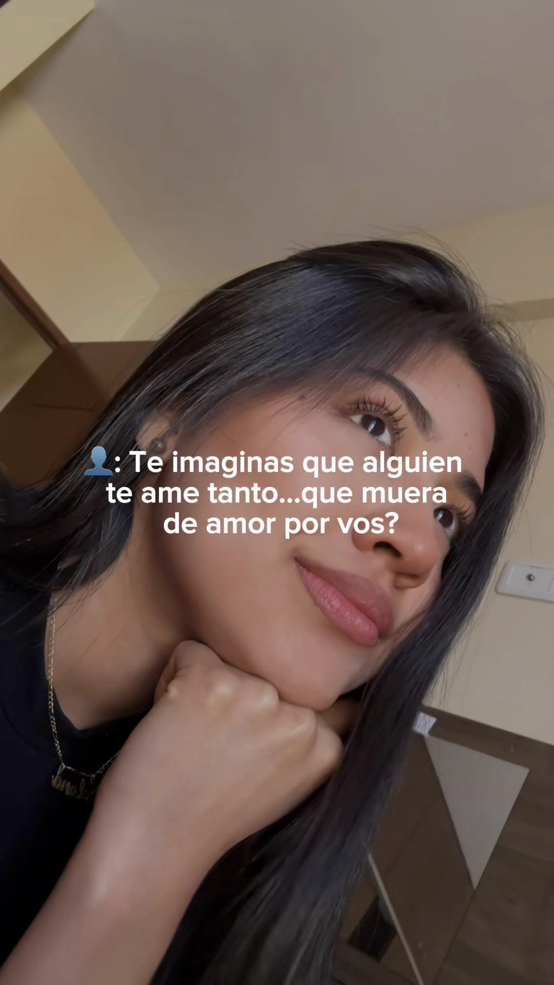 @callmeseleee