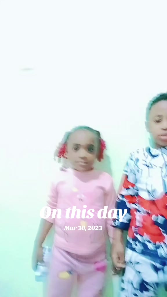 @🤴Lyam &mom😘🫶🗽🇺🇲🇨🇦
