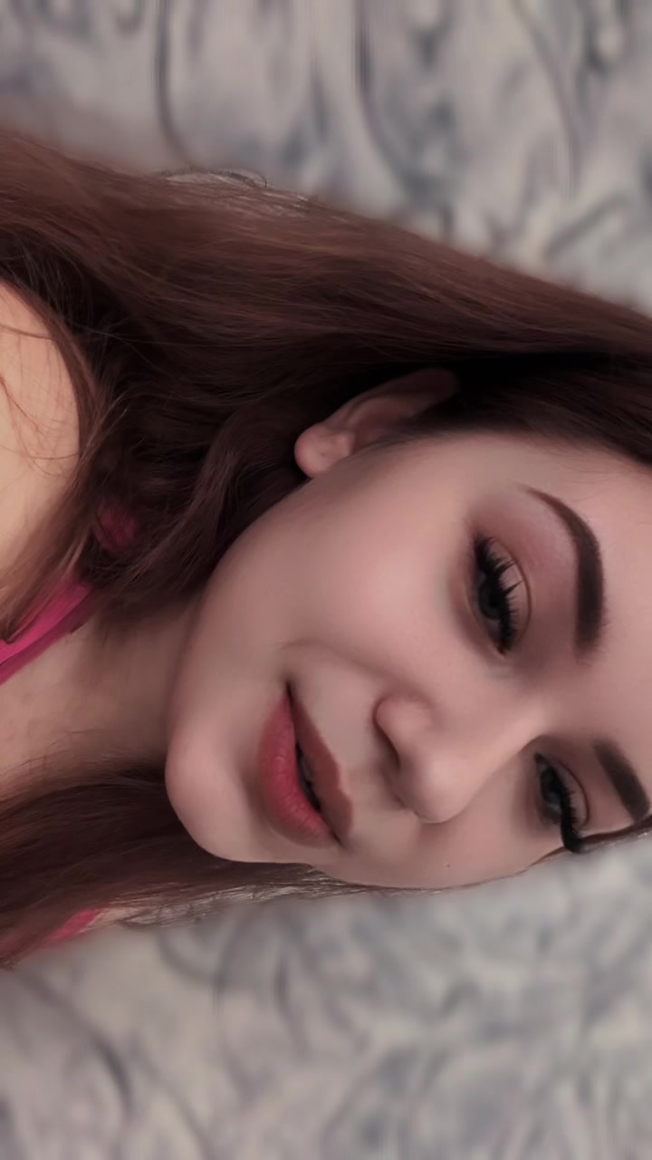 @Яна Евдокимова