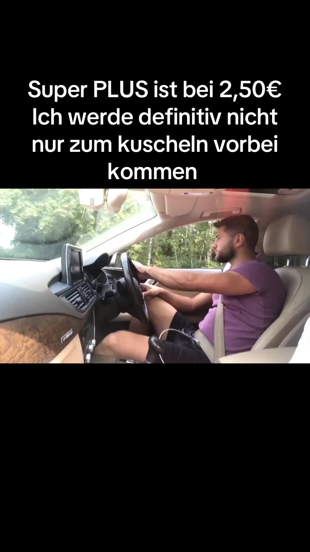 @Tunayavi7