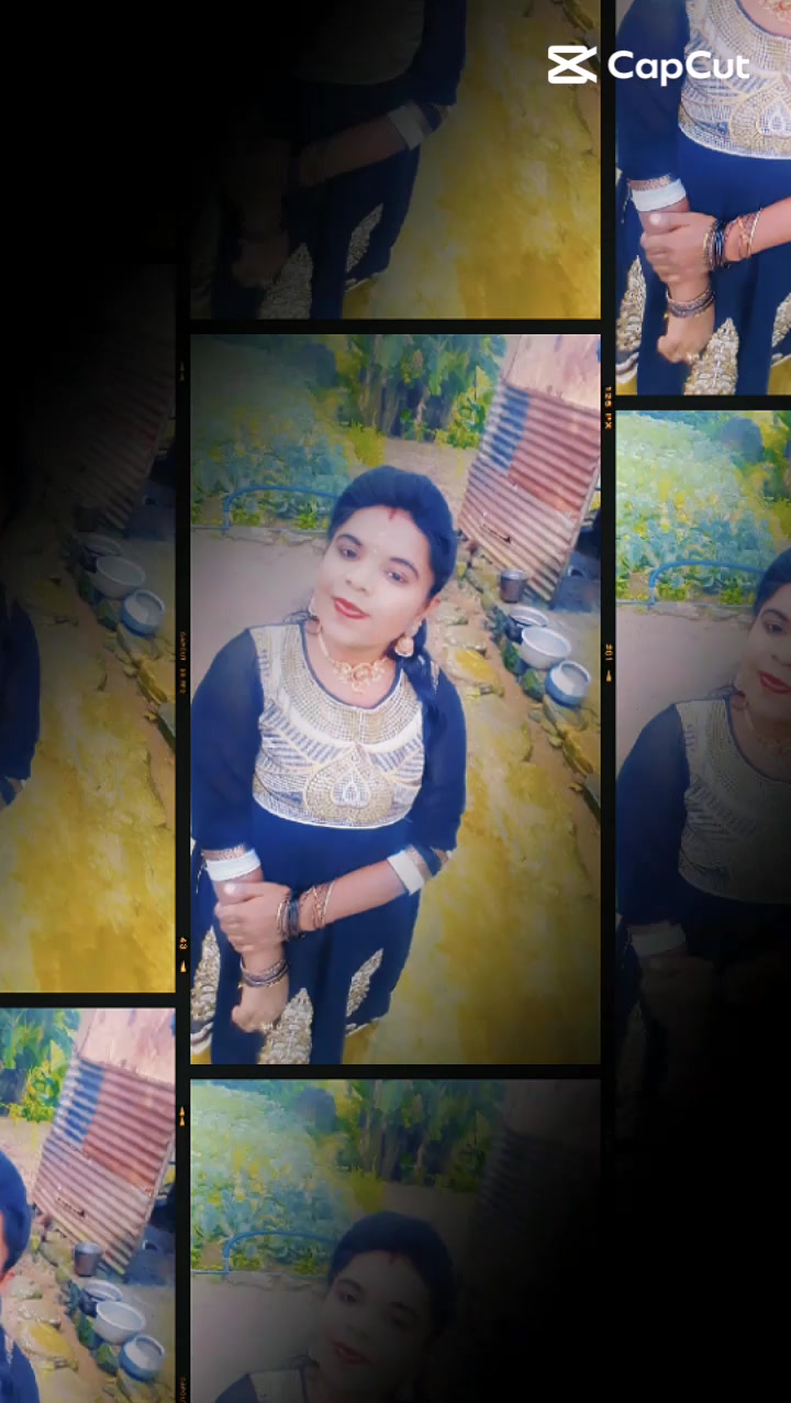 @my love sinu mama love  kalai