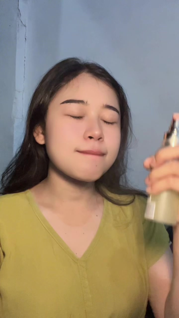 @cece