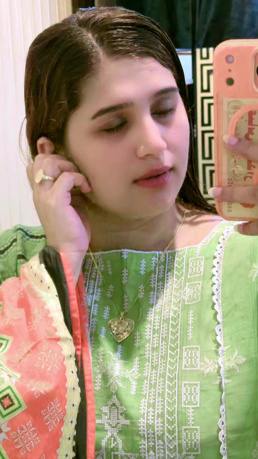 @🎀Laiba Baloch🎀