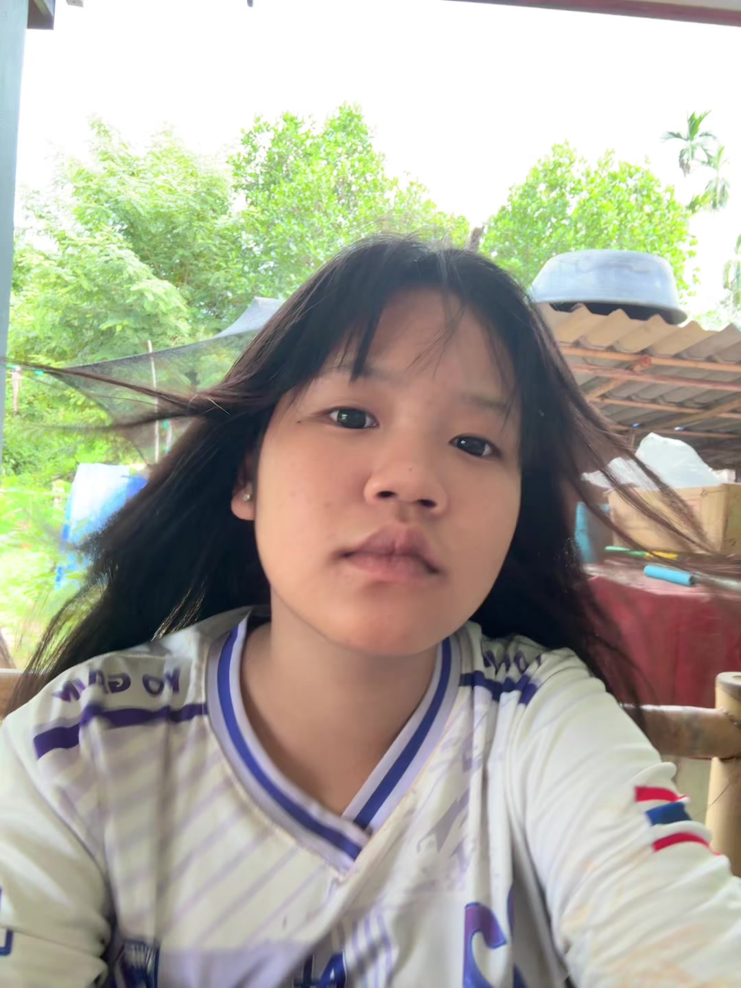 @แบนกูจัง🥹