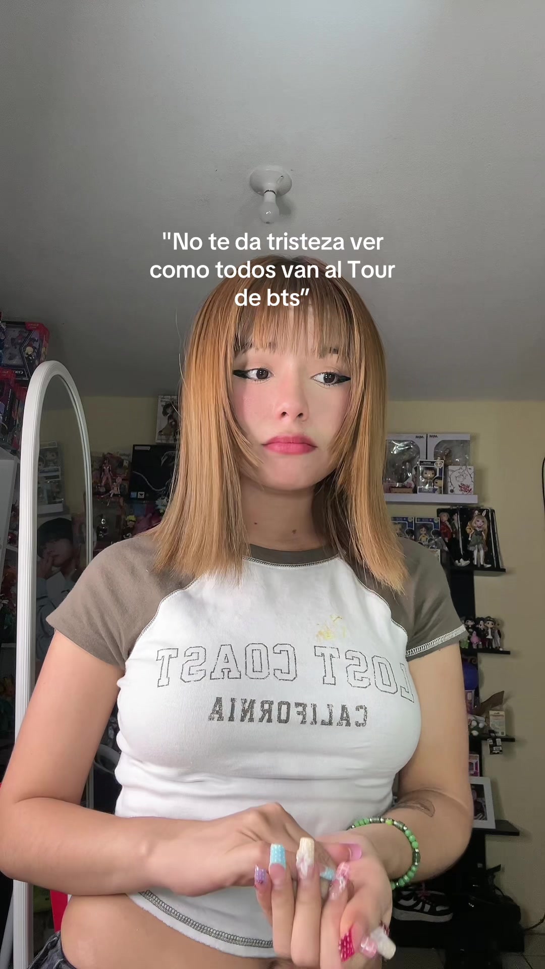 @Elcira