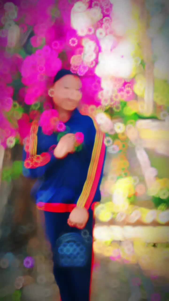@Namuna Dherenrda