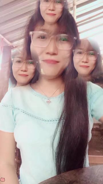 @THIRI SHWE SIN