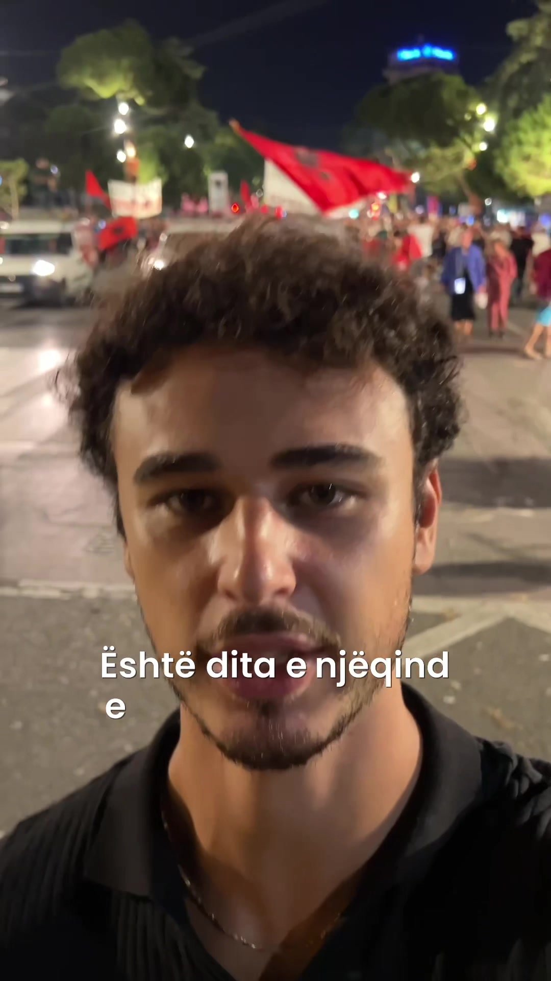 @Llani Dogjani