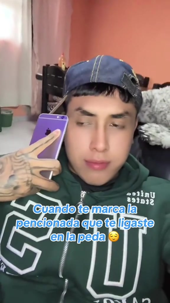 @tigrillo_mx