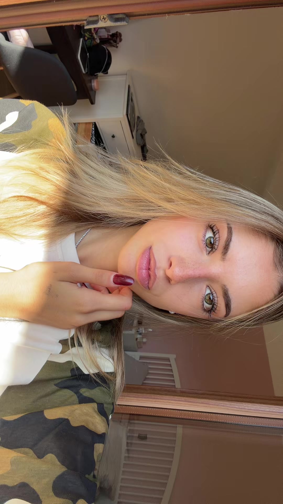 @L