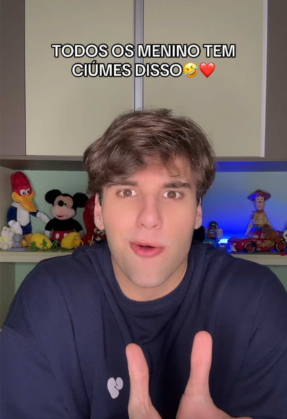 @Joaotanusz