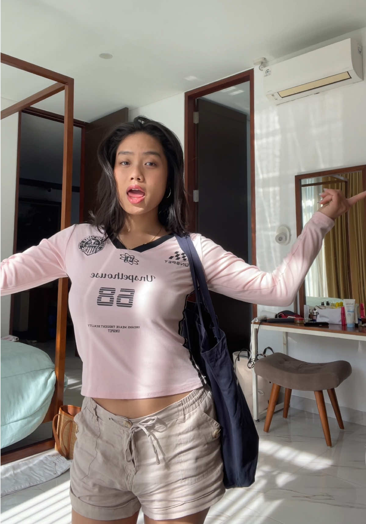 @Erika Prihadi