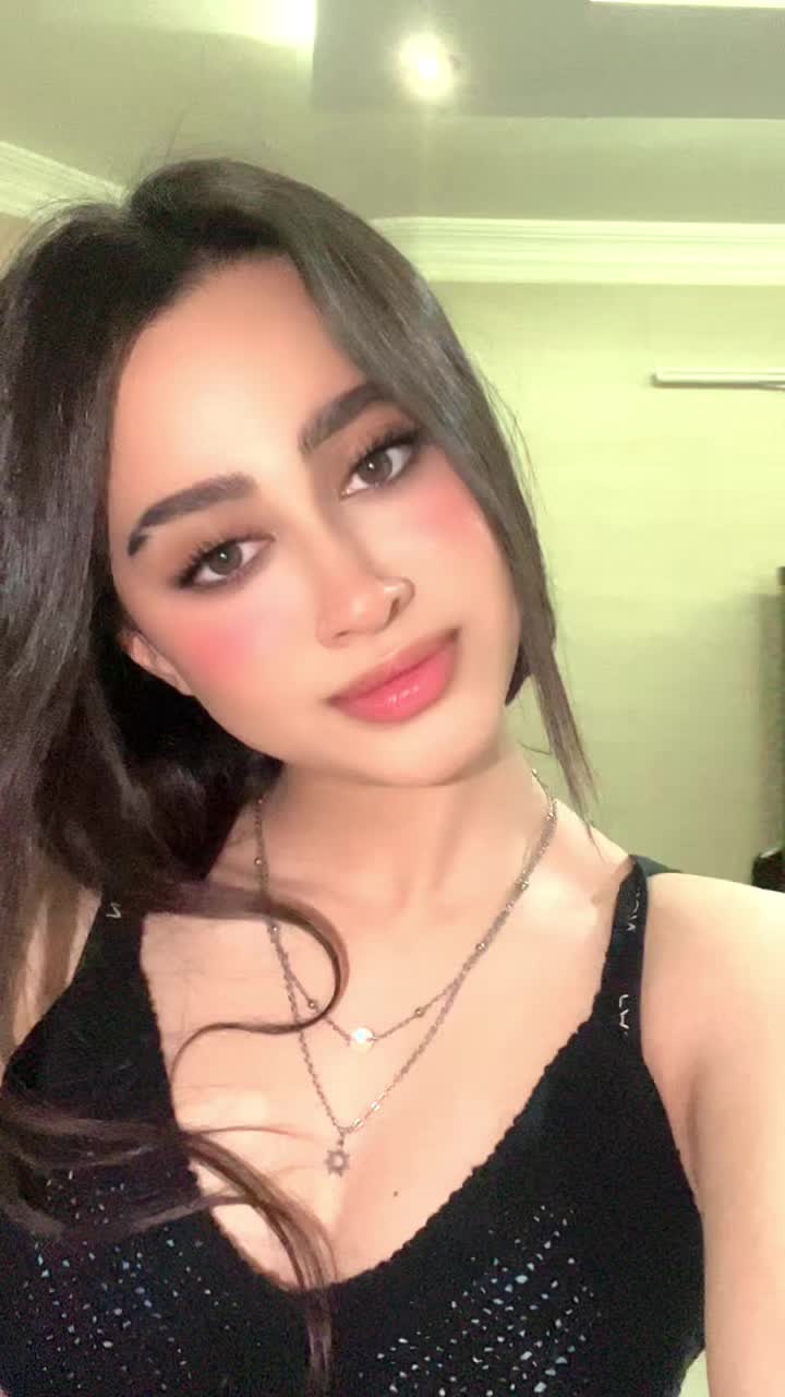 @melikaa