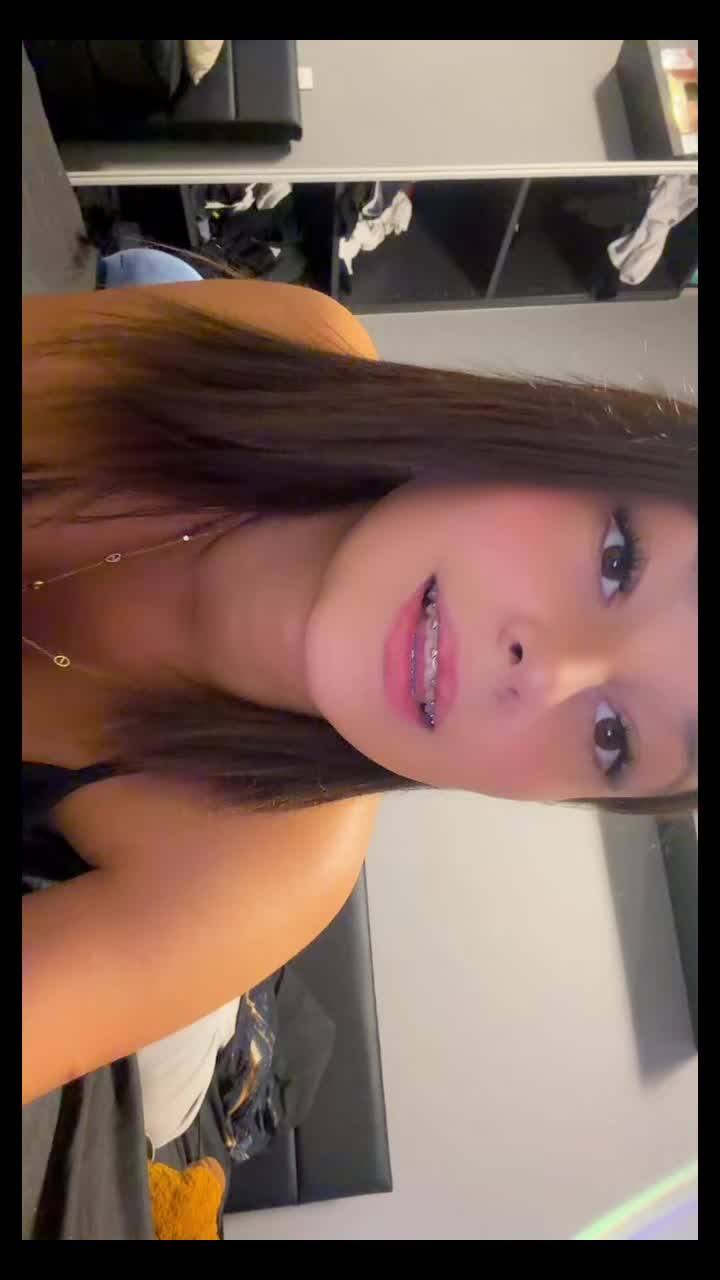 @Julia ✰
