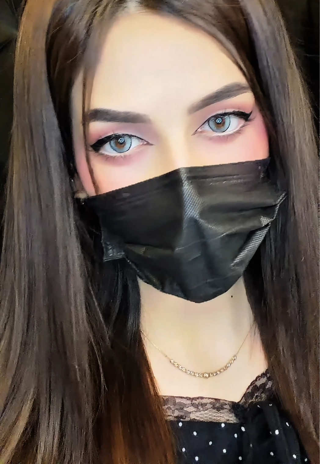 @Mysterious_Girrrrllll