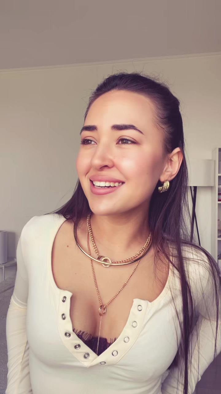 @тгк: maaalali