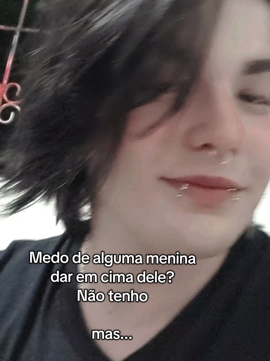 @Looh ☆