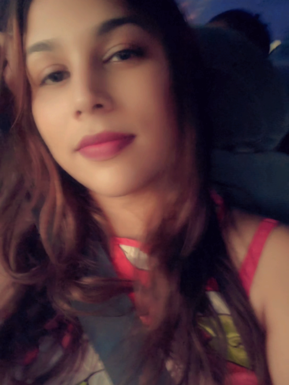 @Shelly Shelly