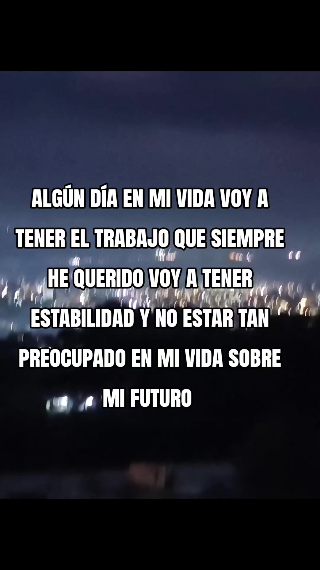 @yersonrojj