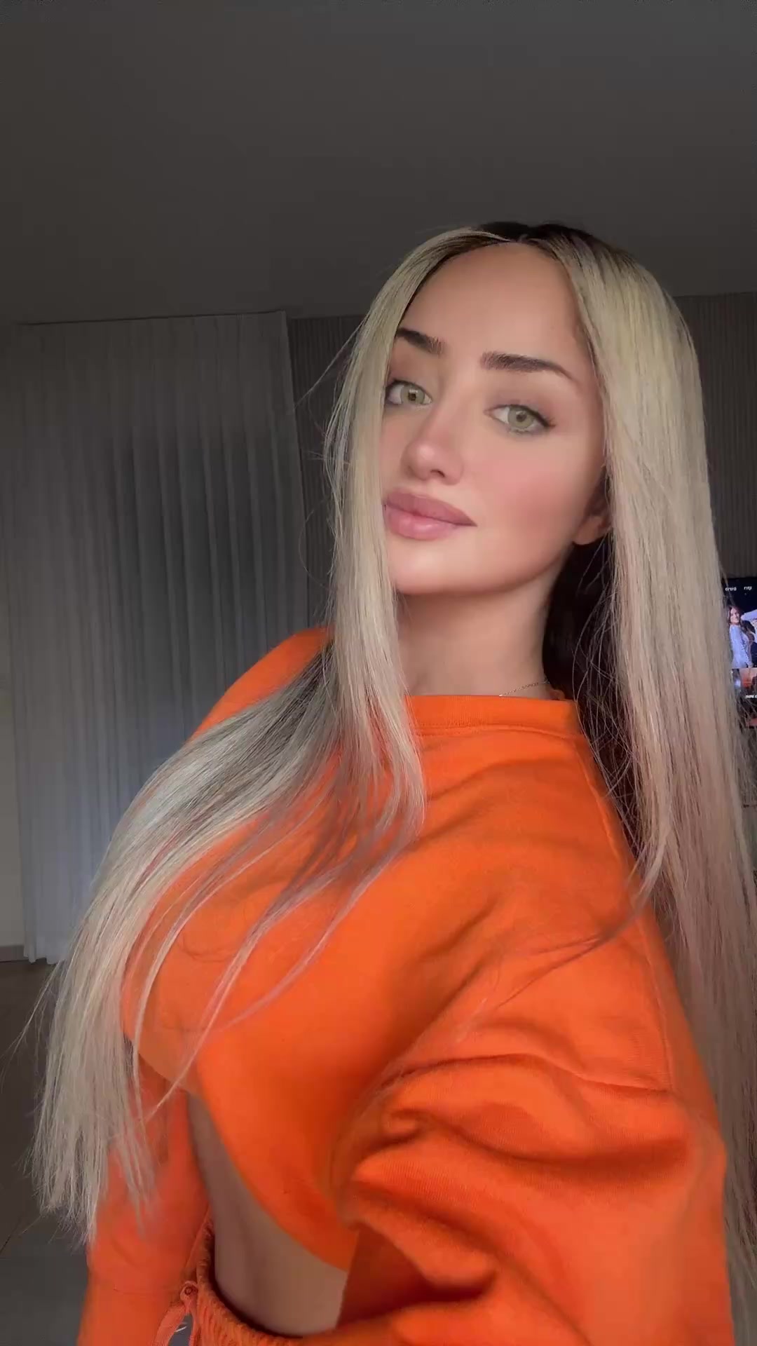 @Linoy._.levi