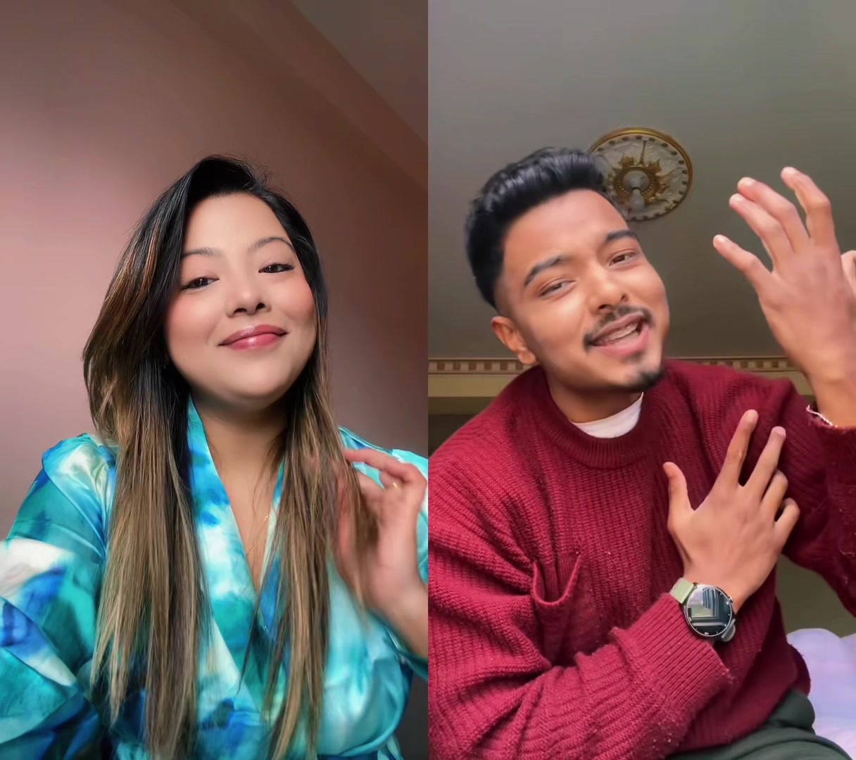 @Anshu shrestha 🐶